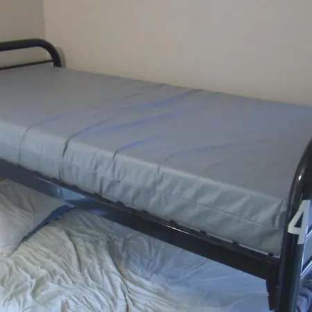 Thomas Place Privatunterkunft *