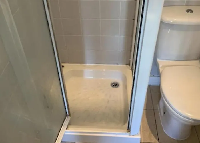 Thomas Place Homestay szállás